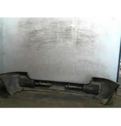 Pare choc arriere RENAULT SCENIC 1 Photo n°10