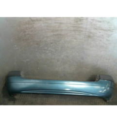 Pare choc arriere RENAULT SCENIC 1