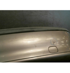 Pare choc arriere RENAULT LAGUNA 1