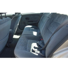 Pare choc arriere RENAULT LAGUNA 1