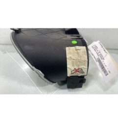 Compteur FORD FIESTA 5