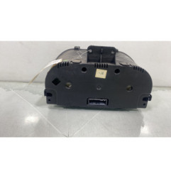 Compteur FORD FIESTA 5
