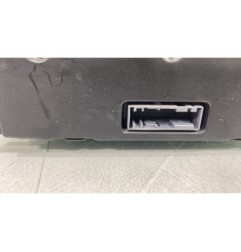 Compteur FORD FIESTA 5