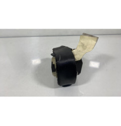 Ceinture avant droit CITROEN C3 1 Photo n°11