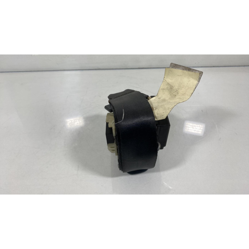 Ceinture avant droit CITROEN C3 1 Photo n°11