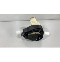 Ceinture avant droit CITROEN C3 1