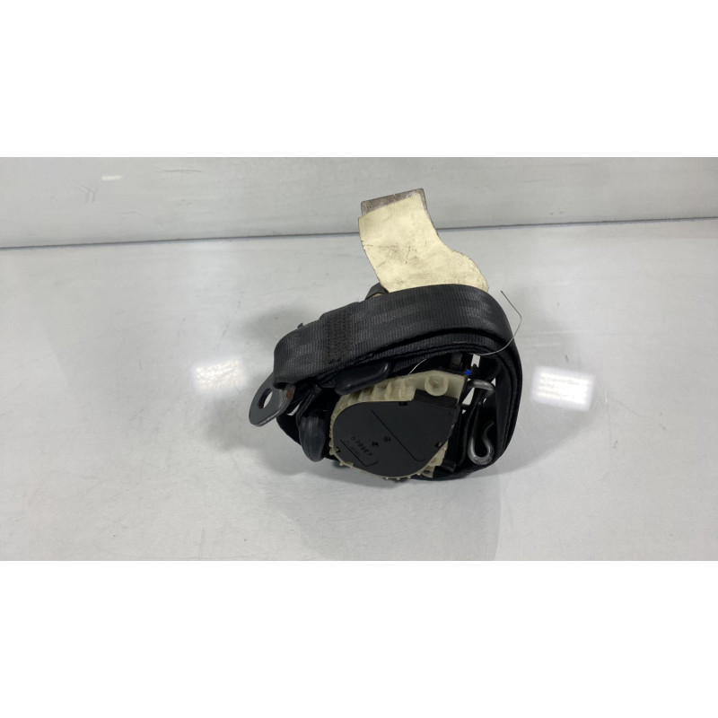 Ceinture avant droit CITROEN C3 1 Photo n°12