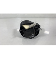 Ceinture avant droit CITROEN C3 1