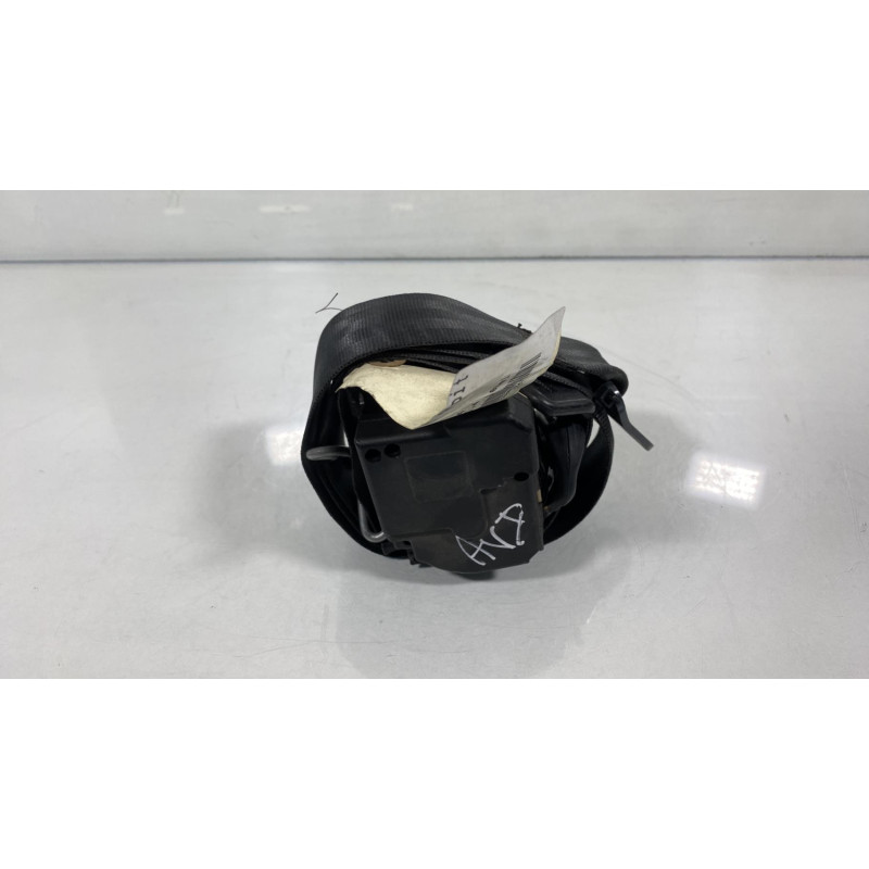 Ceinture avant droit CITROEN C3 1 Photo n°13