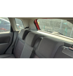 Compteur FORD FIESTA 5