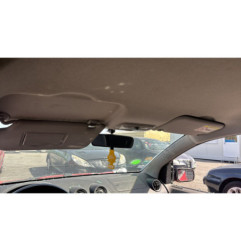 Compteur FORD FIESTA 5