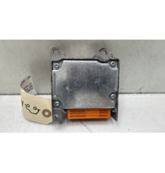 Boitier air bag PEUGEOT 307