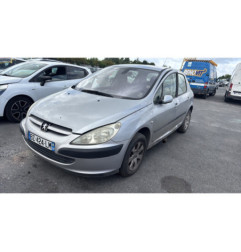 Boitier air bag PEUGEOT 307