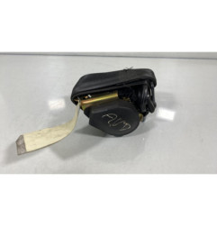 Ceinture avant droit PEUGEOT 406