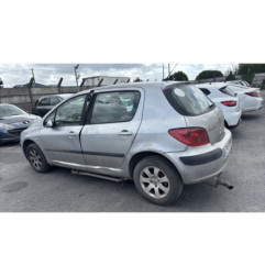 Boitier air bag PEUGEOT 307