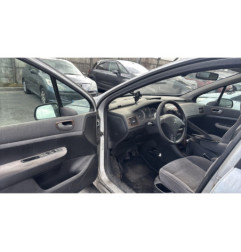 Boitier air bag PEUGEOT 307
