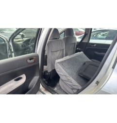 Boitier air bag PEUGEOT 307