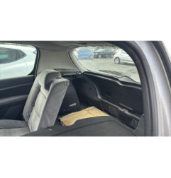 Boitier air bag PEUGEOT 307