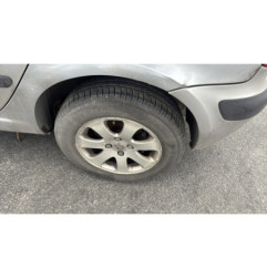 Boitier air bag PEUGEOT 307
