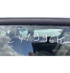 Boitier air bag PEUGEOT 307