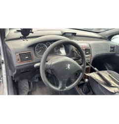 Boitier air bag PEUGEOT 307