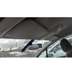 Boitier air bag PEUGEOT 307