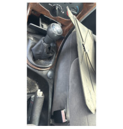 Boitier air bag PEUGEOT 307