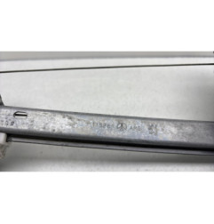 Leve vitre electrique arriere gauche PEUGEOT 307
