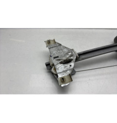 Leve vitre electrique arriere gauche PEUGEOT 307