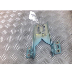 Charniere de capot DAEWOO MATIZ 1 Photo n°7