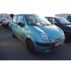 Charniere de capot DAEWOO MATIZ 1
