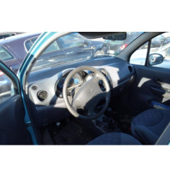 Charniere de capot DAEWOO MATIZ 1