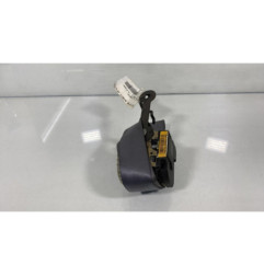 Ceinture avant droit RENAULT CLIO 2 Photo n°12