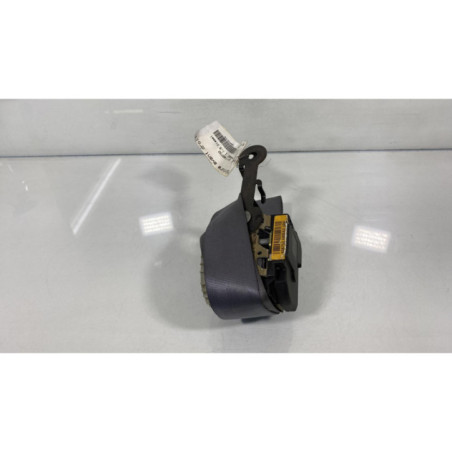 Ceinture avant droit RENAULT CLIO 2 Photo n°12