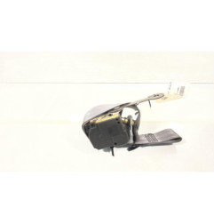 Ceinture avant droit RENAULT CLIO 2
