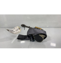Ceinture avant droit RENAULT CLIO 2