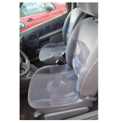 Ceinture avant droit RENAULT CLIO 2