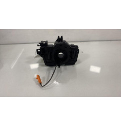Contacteur tournant RENAULT CLIO 2 Photo n°14