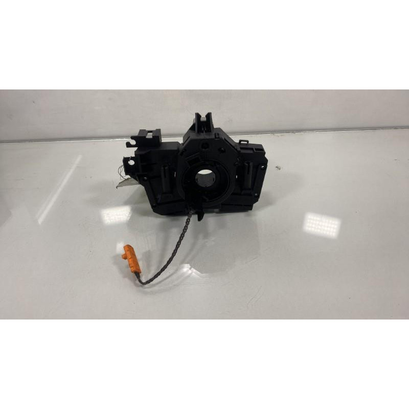 Contacteur tournant RENAULT CLIO 2 Photo n°14