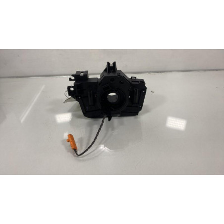 Contacteur tournant RENAULT CLIO 2 Photo n°14