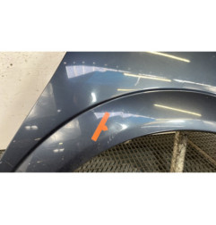 Aile avant droit OPEL MERIVA A