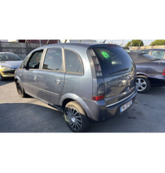 Aile avant droit OPEL MERIVA A