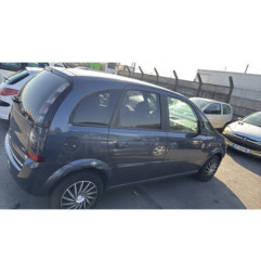 Aile avant droit OPEL MERIVA A