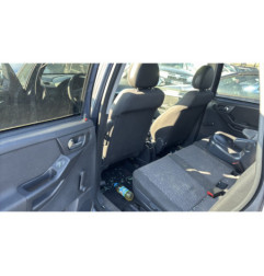 Aile avant droit OPEL MERIVA A