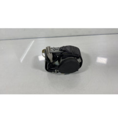 Ceinture avant droit RENAULT ESPACE 4 Photo n°6