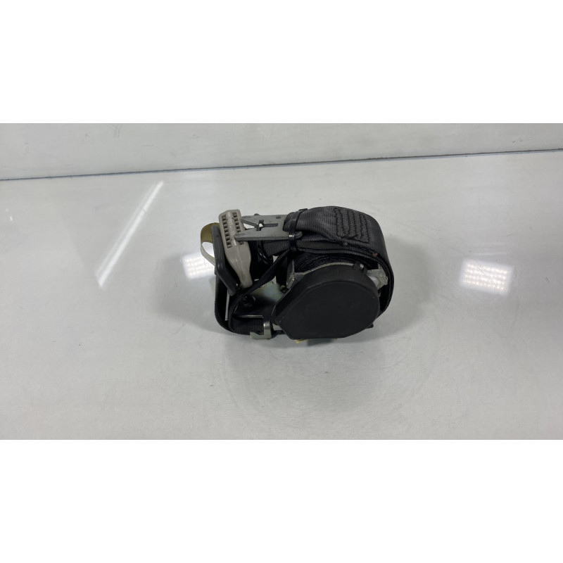 Ceinture avant droit RENAULT ESPACE 4 Photo n°6
