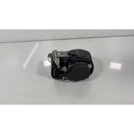 Ceinture avant droit RENAULT ESPACE 4 Photo n°6