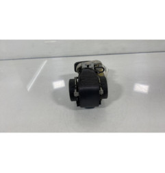 Ceinture avant droit RENAULT ESPACE 4