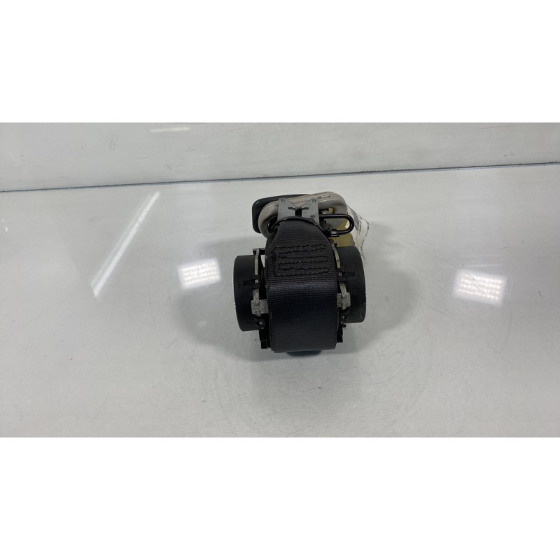 Ceinture avant droit RENAULT ESPACE 4 Photo n°7