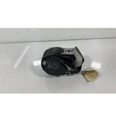 Ceinture avant droit RENAULT ESPACE 4